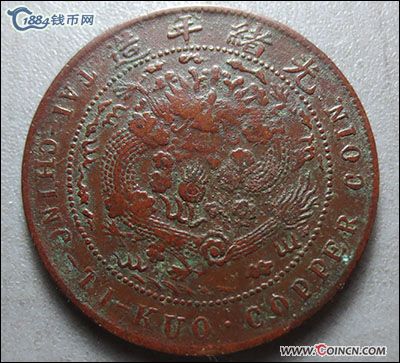 �������´������ͼƬ