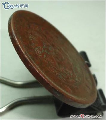 �������´������ͼƬ