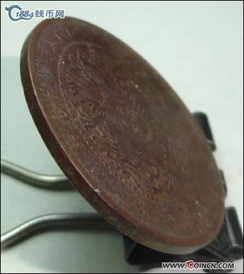 �������´������ͼƬ