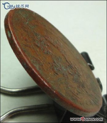 �������´������ͼƬ