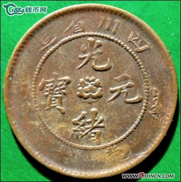 �������´������ͼƬ