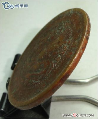 �������´������ͼƬ