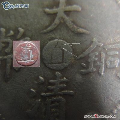 �������´������ͼƬ