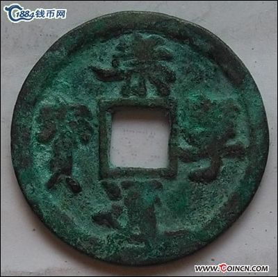 �������´������ͼƬ