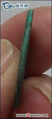 �������´������ͼƬ