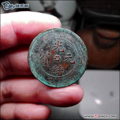 �������´������ͼƬ