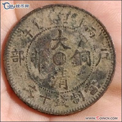 �������´������ͼƬ