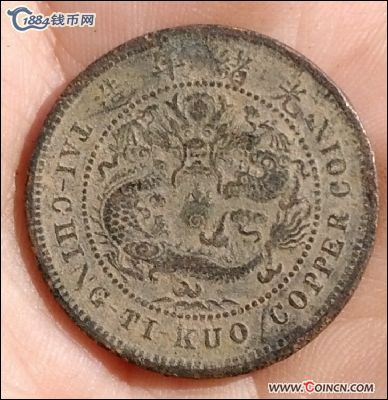 �������´������ͼƬ