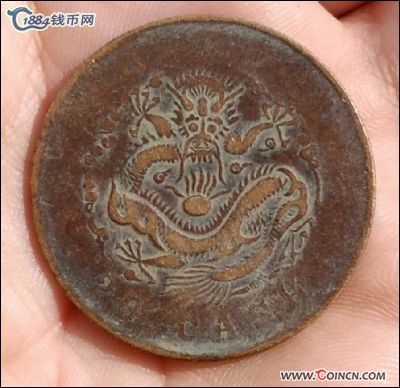 �������´������ͼƬ