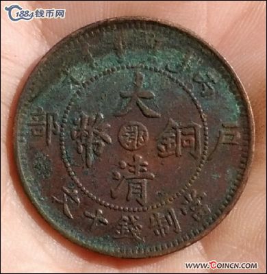 �������´������ͼƬ