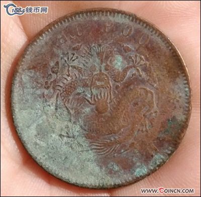 �������´������ͼƬ