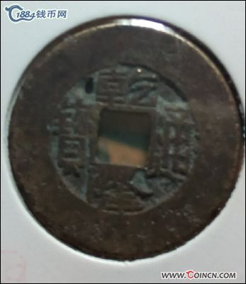 �������´������ͼƬ