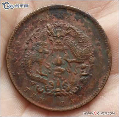 �������´������ͼƬ