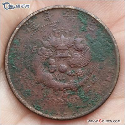 �������´������ͼƬ