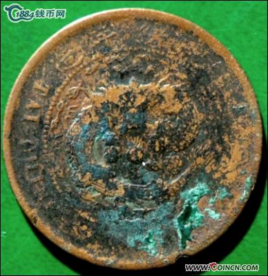 �������´������ͼƬ