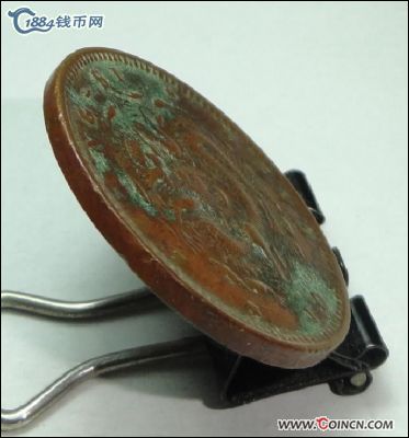 �������´������ͼƬ