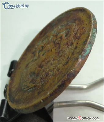 �������´������ͼƬ