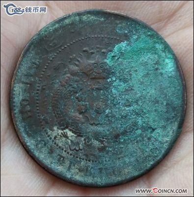 �������´������ͼƬ