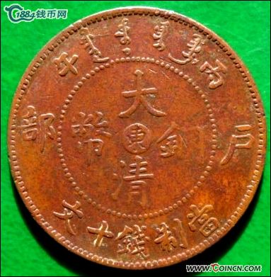 �������´������ͼƬ