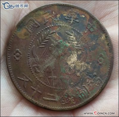 �������´������ͼƬ