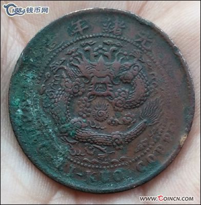 �������´������ͼƬ