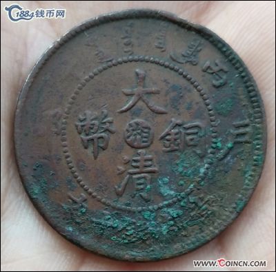 �������´������ͼƬ