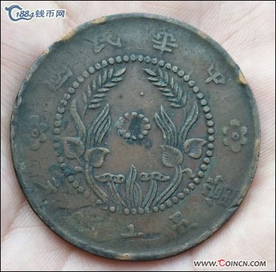 �������´������ͼƬ