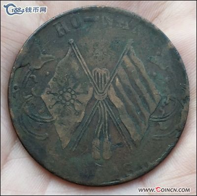 �������´������ͼƬ