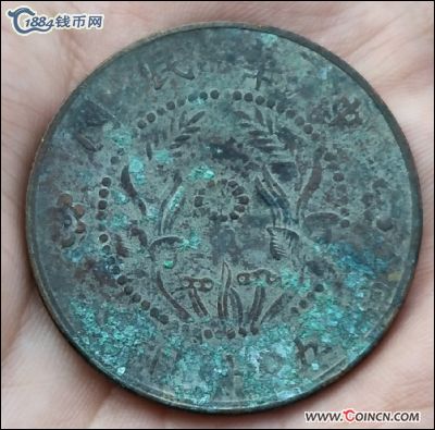 �������´������ͼƬ