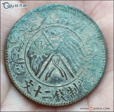 �������´������ͼƬ