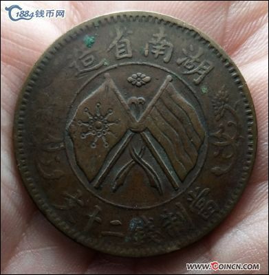 �������´������ͼƬ