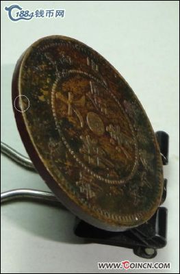 �������´������ͼƬ