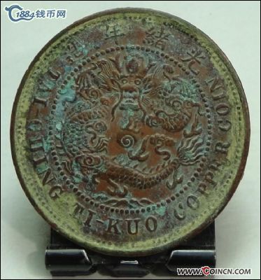 �������´������ͼƬ