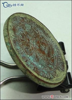 �������´������ͼƬ