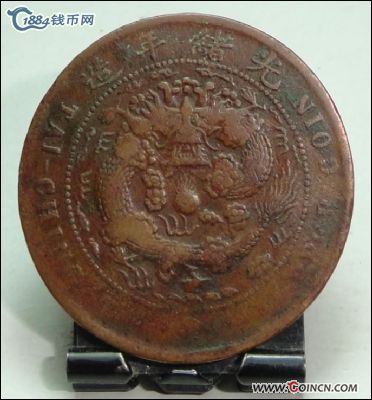 �������´������ͼƬ