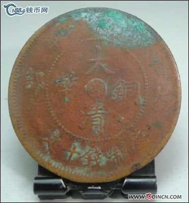 �������´������ͼƬ