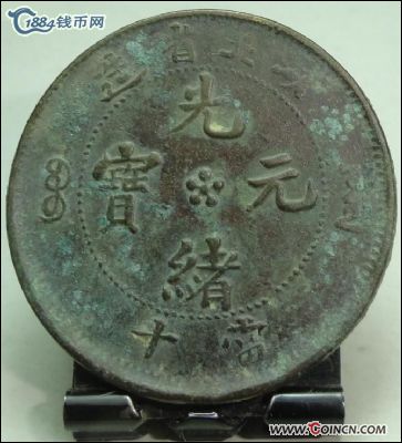 �������´������ͼƬ