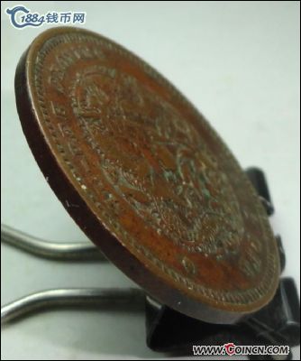 �������´������ͼƬ