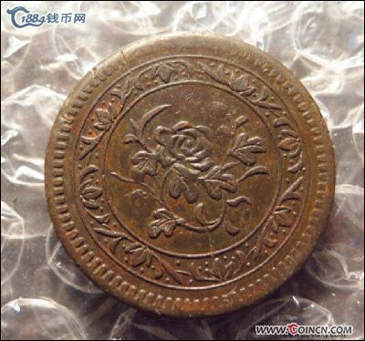 �������´������ͼƬ