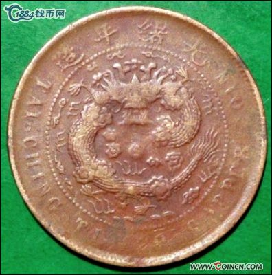 �������´������ͼƬ