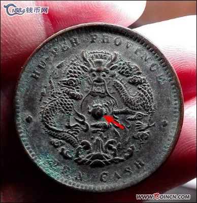 �������´������ͼƬ