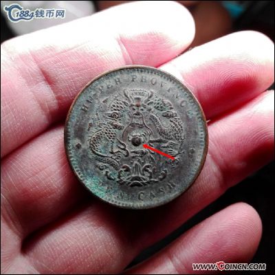 �������´������ͼƬ