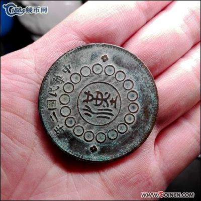 �������´������ͼƬ