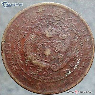 �������´������ͼƬ