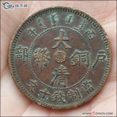 �������´������ͼƬ