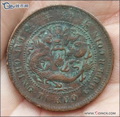 �������´������ͼƬ