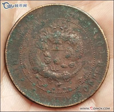 �������´������ͼƬ