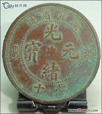 �������´������ͼƬ