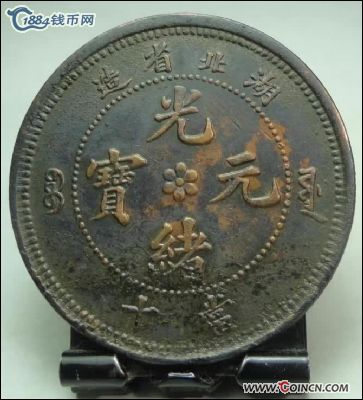 �������´������ͼƬ