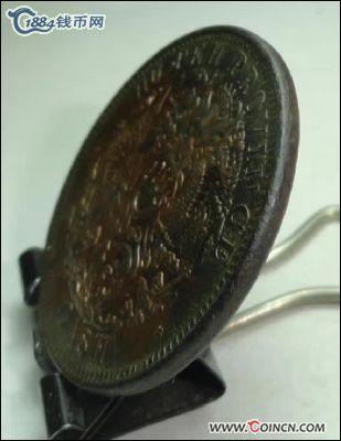 �������´������ͼƬ